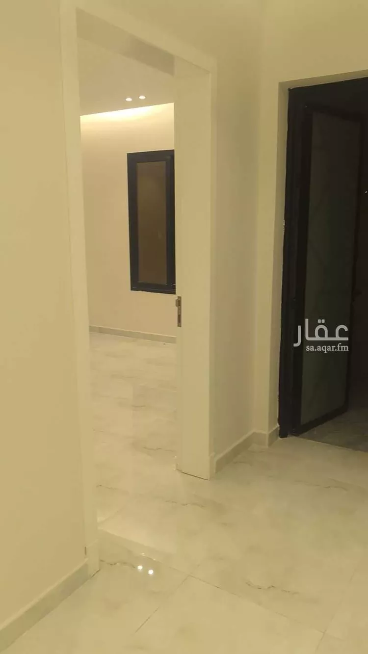 دور للبيع في شارع حائل, حي اللؤلؤ, مدينة الخبر, المنطقة الشرقية صورة 5