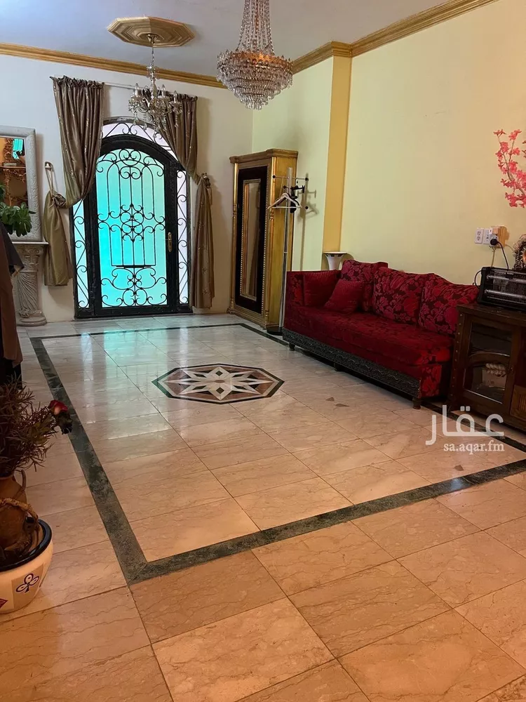 فيلا للبيع في حي الفيصلية, مدينة الدمام, المنطقة الشرقية صورة 2