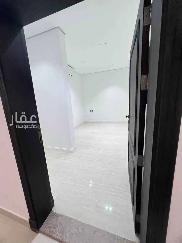 شقة للإيجار في شارع ابو سعيد المكي, حي الصواري, مدينة جدة, منطقة مكة المكرمة صورة 3