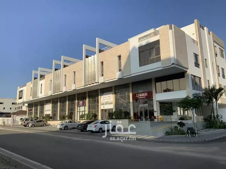 شقة للإيجار في شارع ابو سعيد المكي, حي الصواري, مدينة جدة, منطقة مكة المكرمة 18