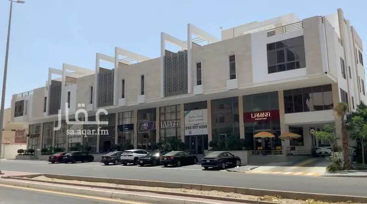 محل للإيجار في شارع ابو سعيد المكي, حي الصواري, مدينة جدة, منطقة مكة المكرمة