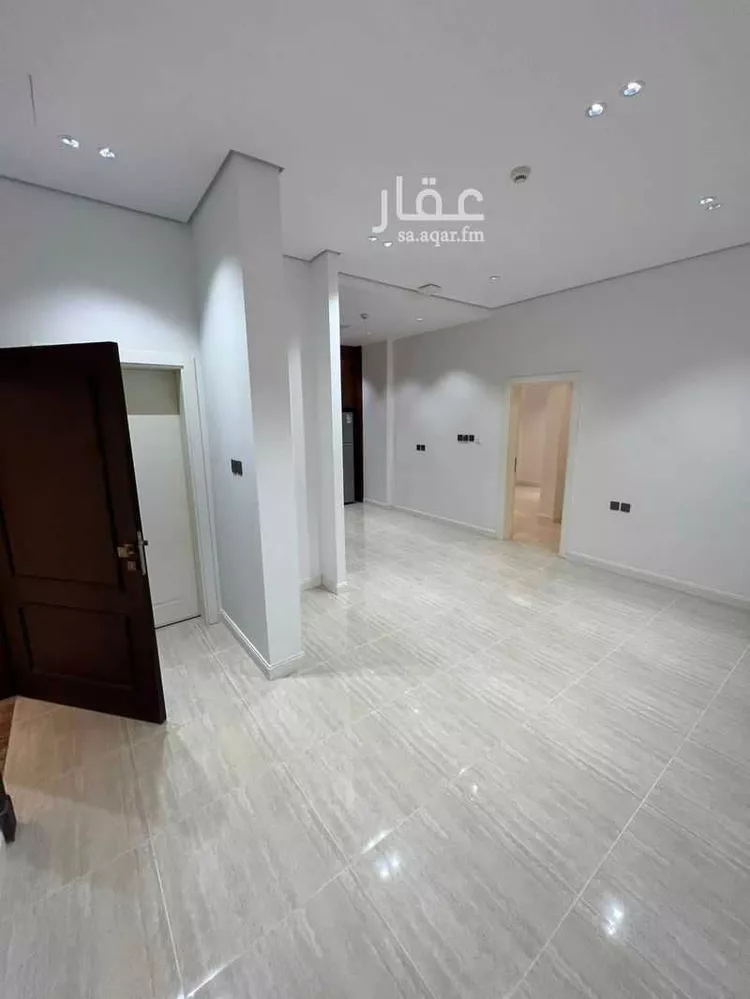 شقة للإيجار في شارع ابو سعيد المكي, حي الصواري, مدينة جدة, منطقة مكة المكرمة