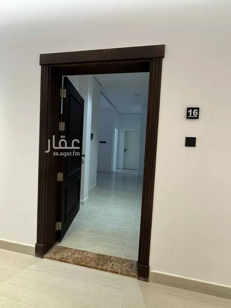 شقة للإيجار في شارع ابو سعيد المكي, حي الصواري, مدينة جدة, منطقة مكة المكرمة صورة 5