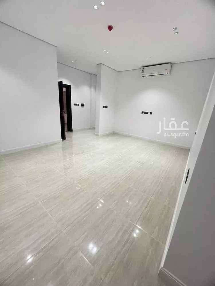 شقة للإيجار في شارع ابو سعيد المكي, حي الصواري, مدينة جدة, منطقة مكة المكرمة صورة 4