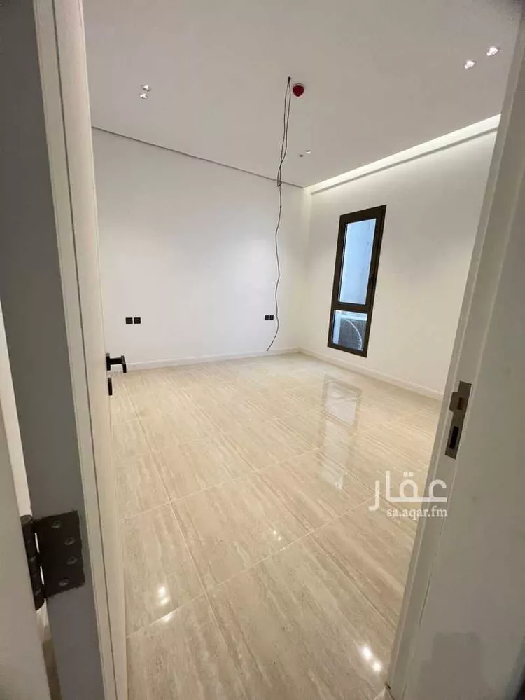 شقة للإيجار في شارع ابو سعيد المكي, حي الصواري, مدينة جدة, منطقة مكة المكرمة