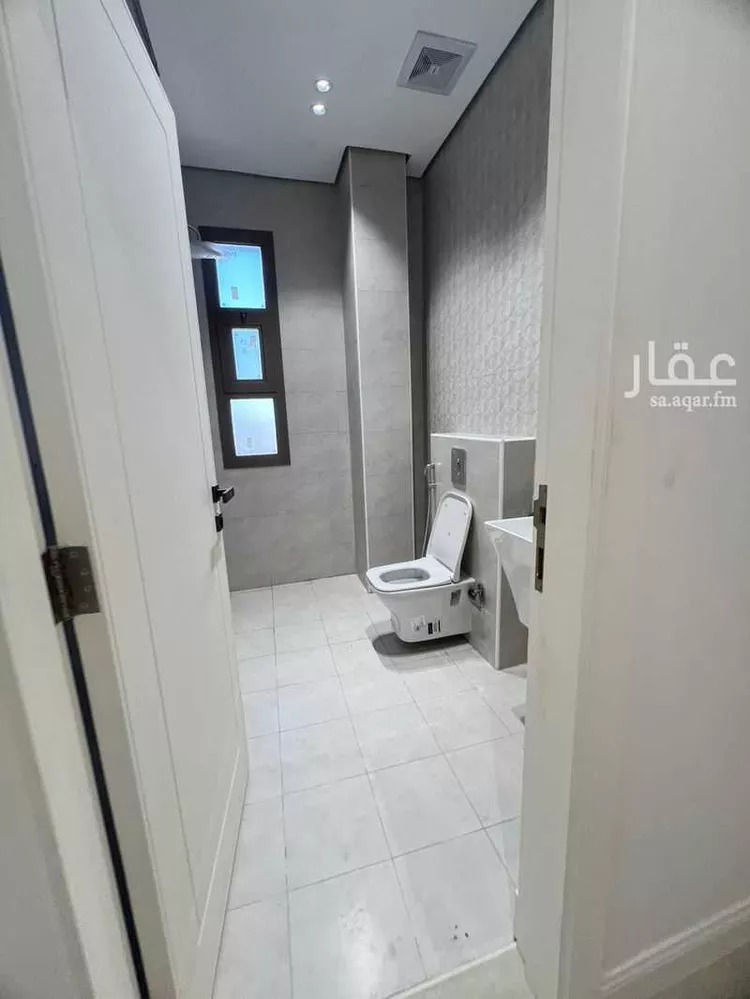 شقة للإيجار في شارع ابو سعيد المكي, حي الصواري, مدينة جدة, منطقة مكة المكرمة 12