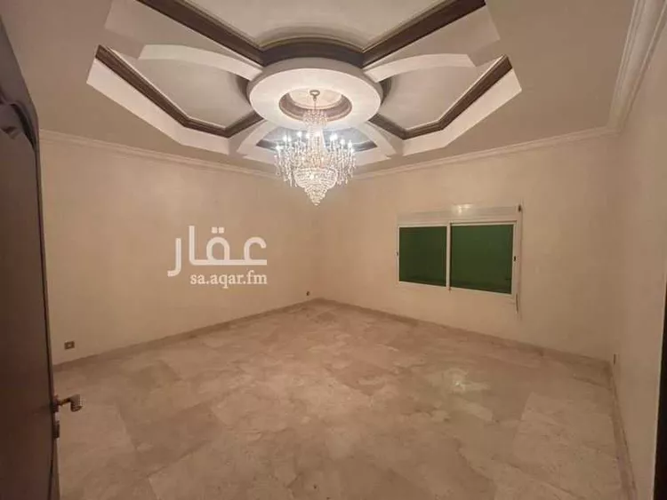 فيلا للبيع في شارع الحسن بن حمزة, حي البساتين, مدينة جدة, منطقة مكة المكرمة صورة 5