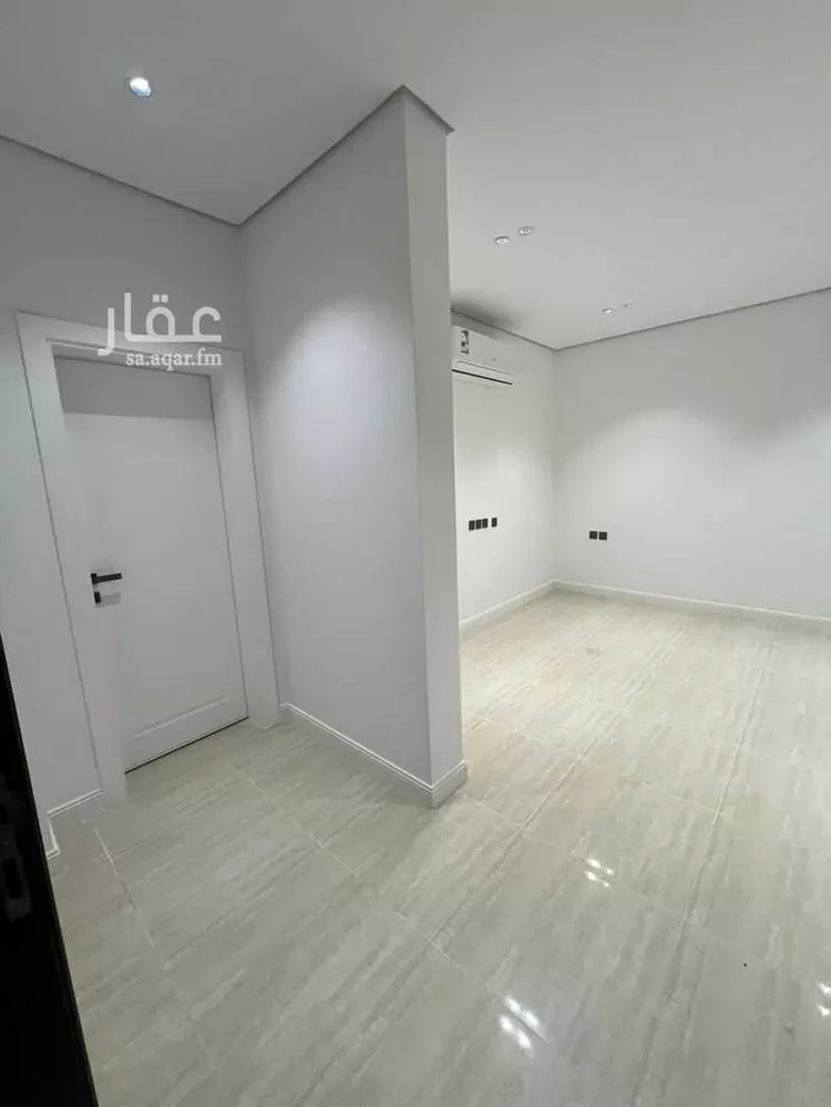 شقة للإيجار في شارع ابو سعيد المكي, حي الصواري, مدينة جدة, منطقة مكة المكرمة 6
