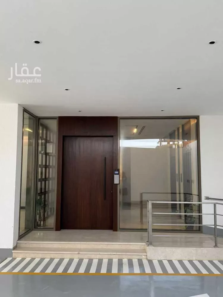 شقة للإيجار في شارع ابو سعيد المكي, حي الصواري, مدينة جدة, منطقة مكة المكرمة