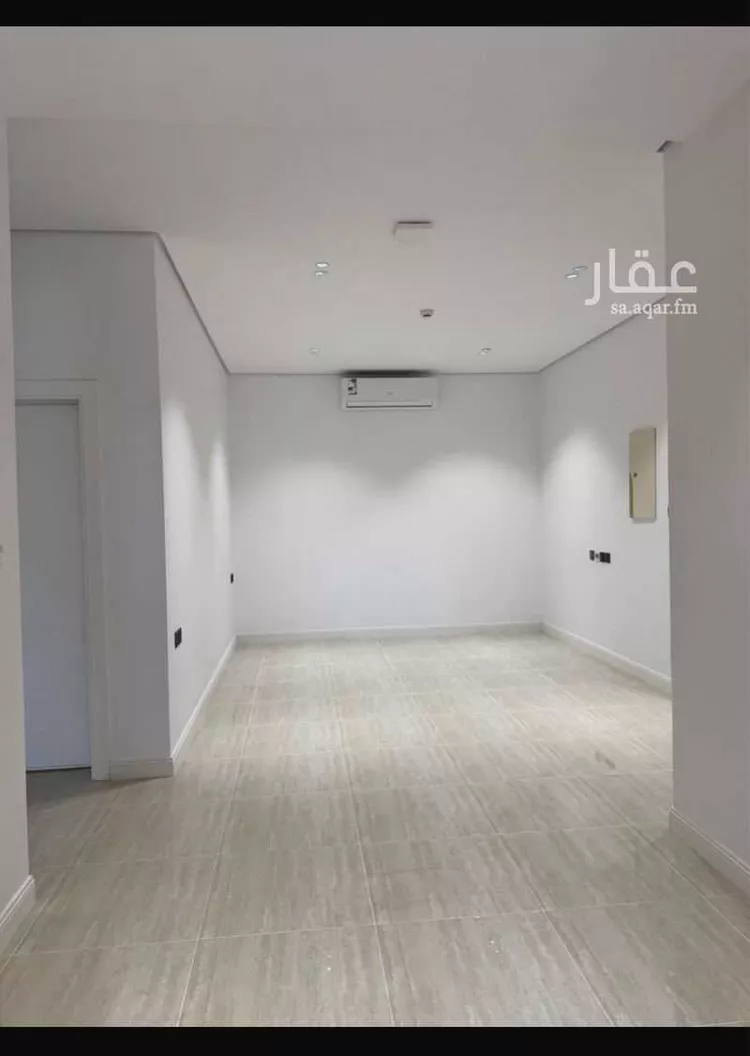 شقة للإيجار في شارع ابو سعيد المكي, حي الصواري, مدينة جدة, منطقة مكة المكرمة صورة 3