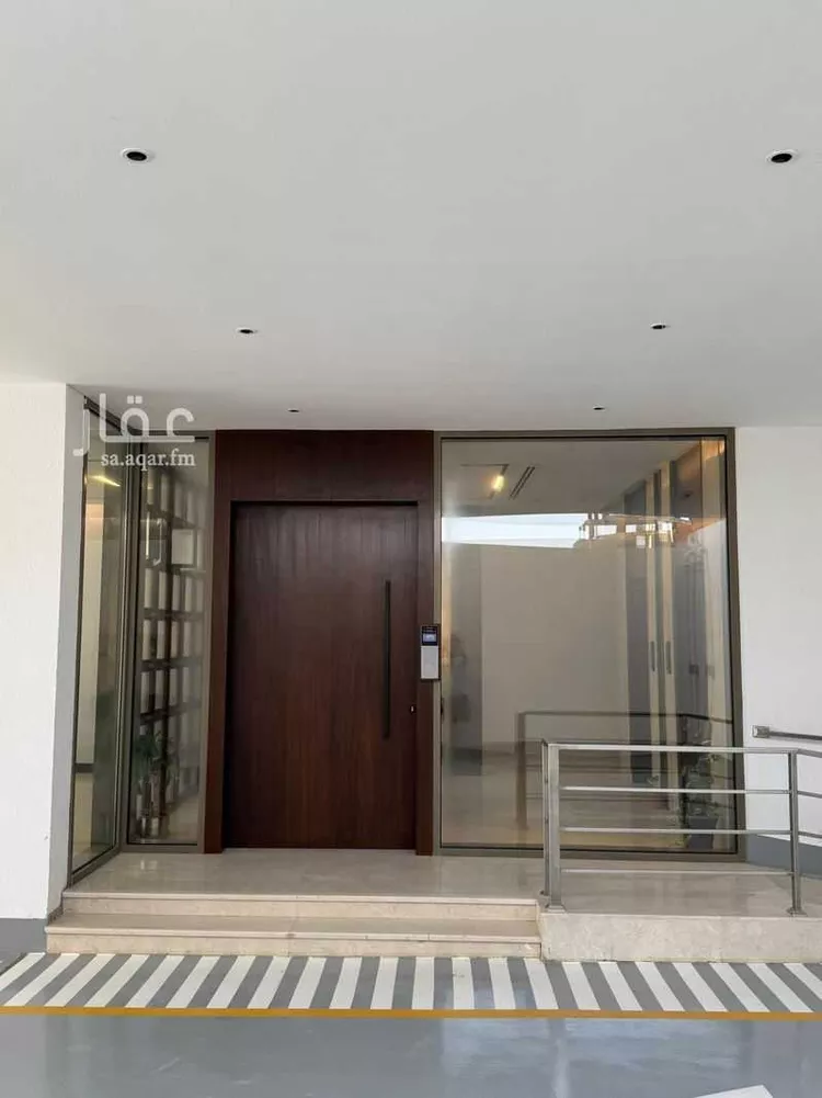 Apartment for Rent in Jeddah Al Sawari