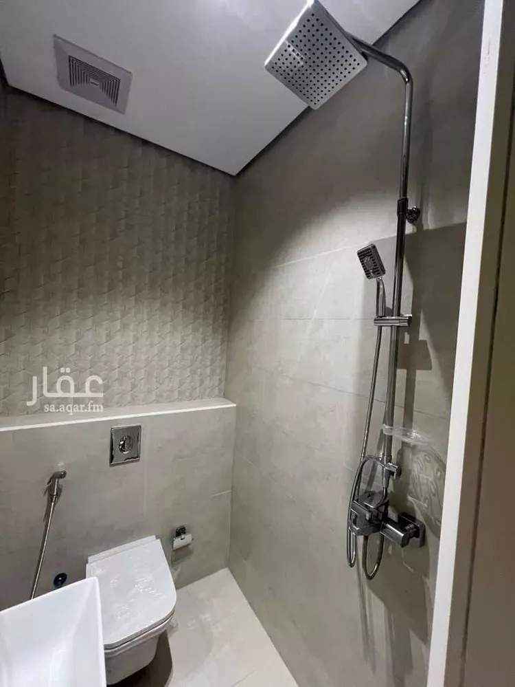 شقة للإيجار في شارع ابو سعيد المكي, حي الصواري, مدينة جدة, منطقة مكة المكرمة 12