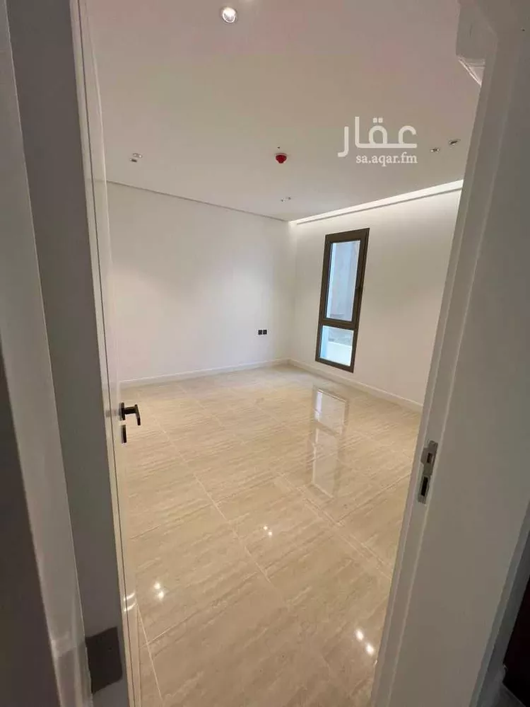 شقة للإيجار في شارع ابو سعيد المكي, حي الصواري, مدينة جدة, منطقة مكة المكرمة 7
