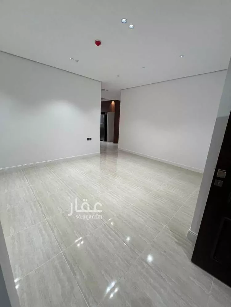 شقة للإيجار في شارع ابو سعيد المكي, حي الصواري, مدينة جدة, منطقة مكة المكرمة 11