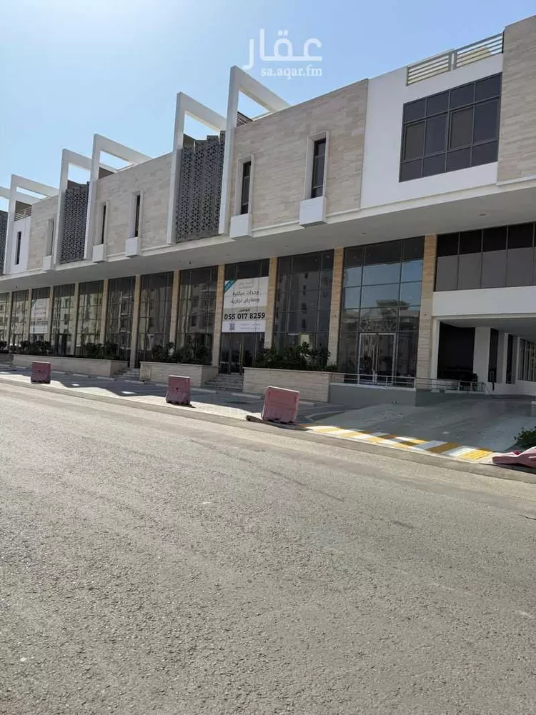 محل للإيجار في شارع ابو سعيد المكي, حي الصواري, مدينة جدة, منطقة مكة المكرمة صورة 5