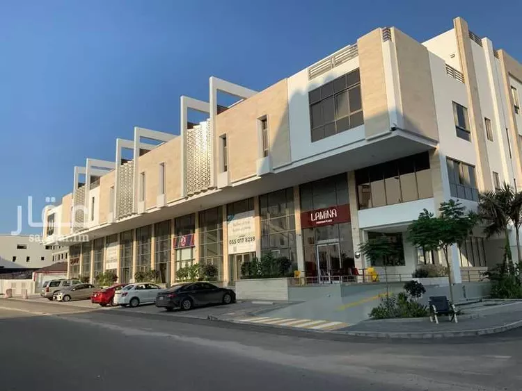 محل للإيجار في شارع ابو سعيد المكي, حي الصواري, مدينة جدة, منطقة مكة المكرمة