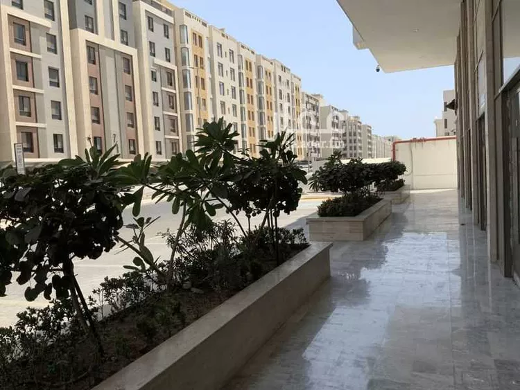محل للإيجار في شارع ابو سعيد المكي, حي الصواري, مدينة جدة, منطقة مكة المكرمة صورة 5