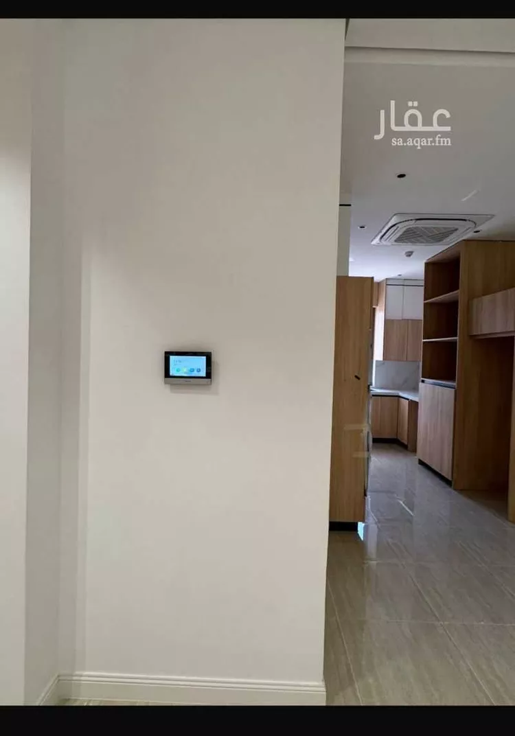 شقة للإيجار في شارع ابو سعيد المكي, حي الصواري, مدينة جدة, منطقة مكة المكرمة صورة 4