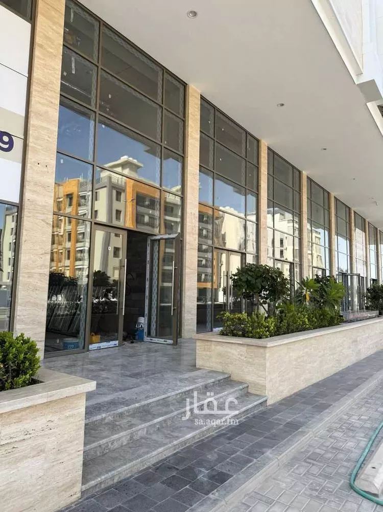 محل للإيجار في شارع ابو سعيد المكي, حي الصواري, مدينة جدة, منطقة مكة المكرمة صورة 2