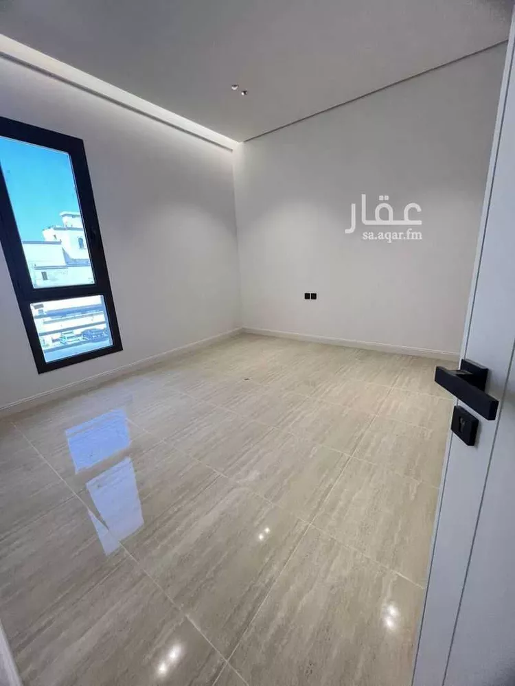 شقة للإيجار في شارع ابو سعيد المكي, حي الصواري, مدينة جدة, منطقة مكة المكرمة صورة 4