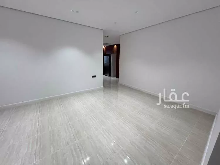 شقة للإيجار في شارع ابو سعيد المكي, حي الصواري, مدينة جدة, منطقة مكة المكرمة 8