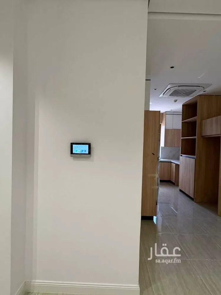 شقة للإيجار في شارع ابو سعيد المكي, حي الصواري, مدينة جدة, منطقة مكة المكرمة صورة 5