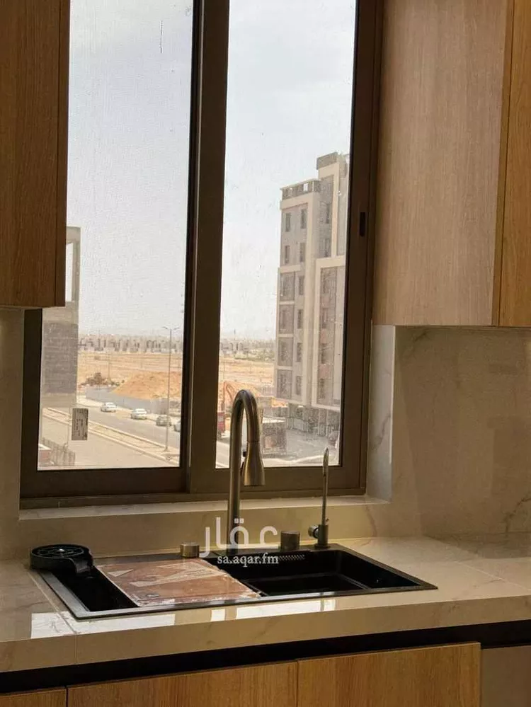 شقة للإيجار في شارع ابو سعيد المكي, حي الصواري, مدينة جدة, منطقة مكة المكرمة صورة 5