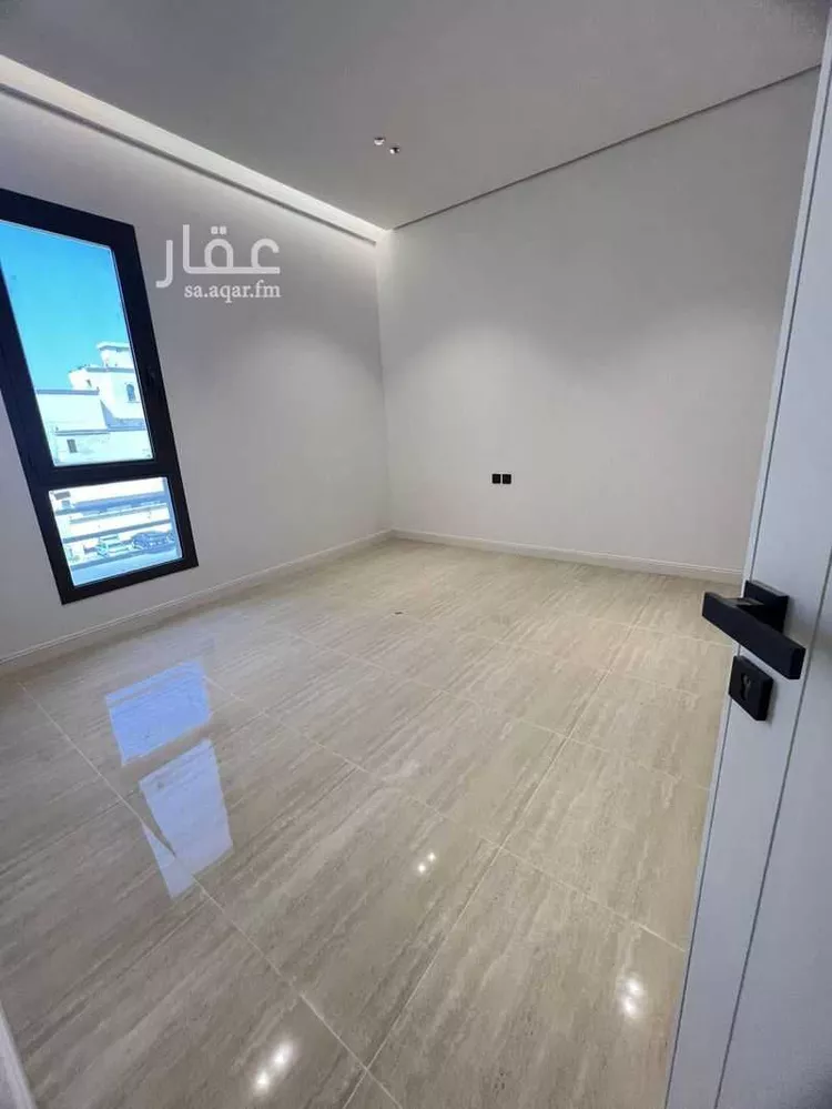 شقة للإيجار في شارع ابو سعيد المكي, حي الصواري, مدينة جدة, منطقة مكة المكرمة صورة 2