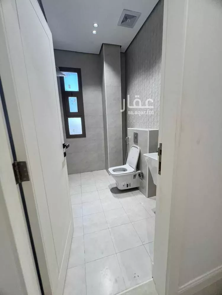 شقة للإيجار في شارع ابو سعيد المكي, حي الصواري, مدينة جدة, منطقة مكة المكرمة صورة 4