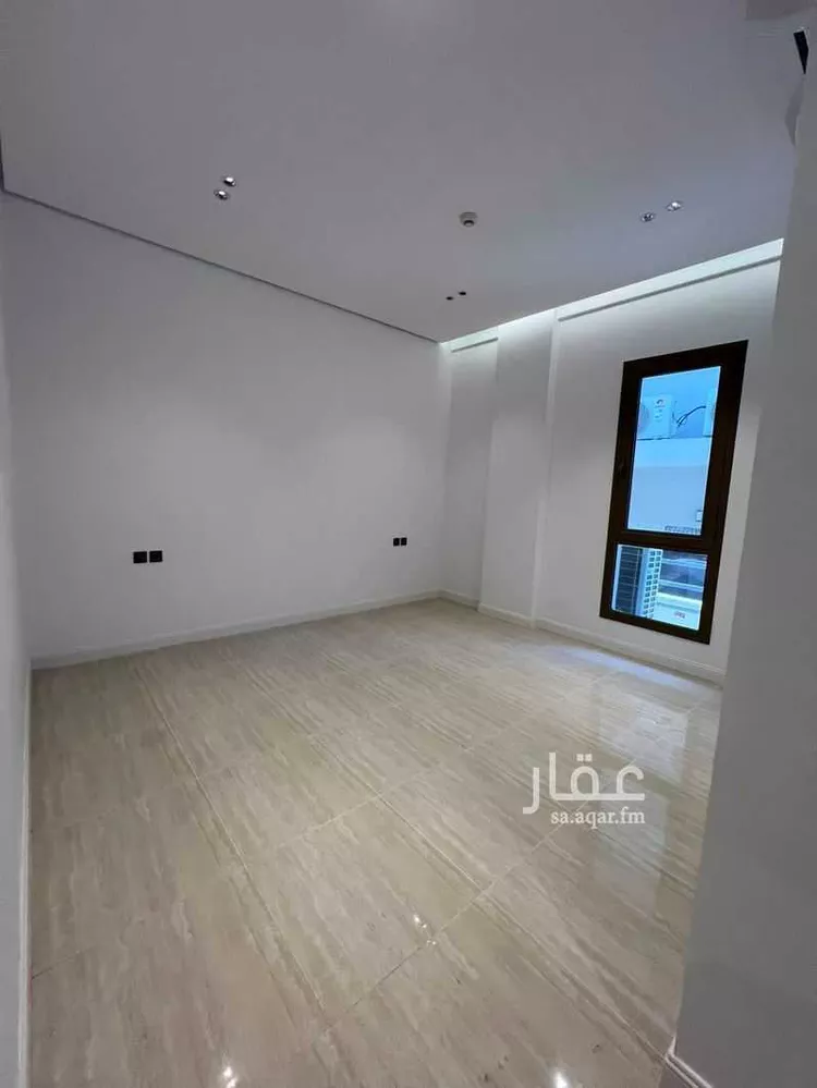 شقة للإيجار في شارع ابو سعيد المكي, حي الصواري, مدينة جدة, منطقة مكة المكرمة 14