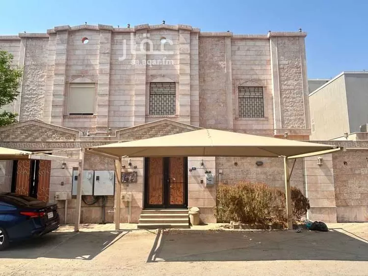 فيلا للبيع في شارع الخضر بن ثروان, حي أبحر الجنوبية, مدينة جدة, منطقة مكة المكرمة 2