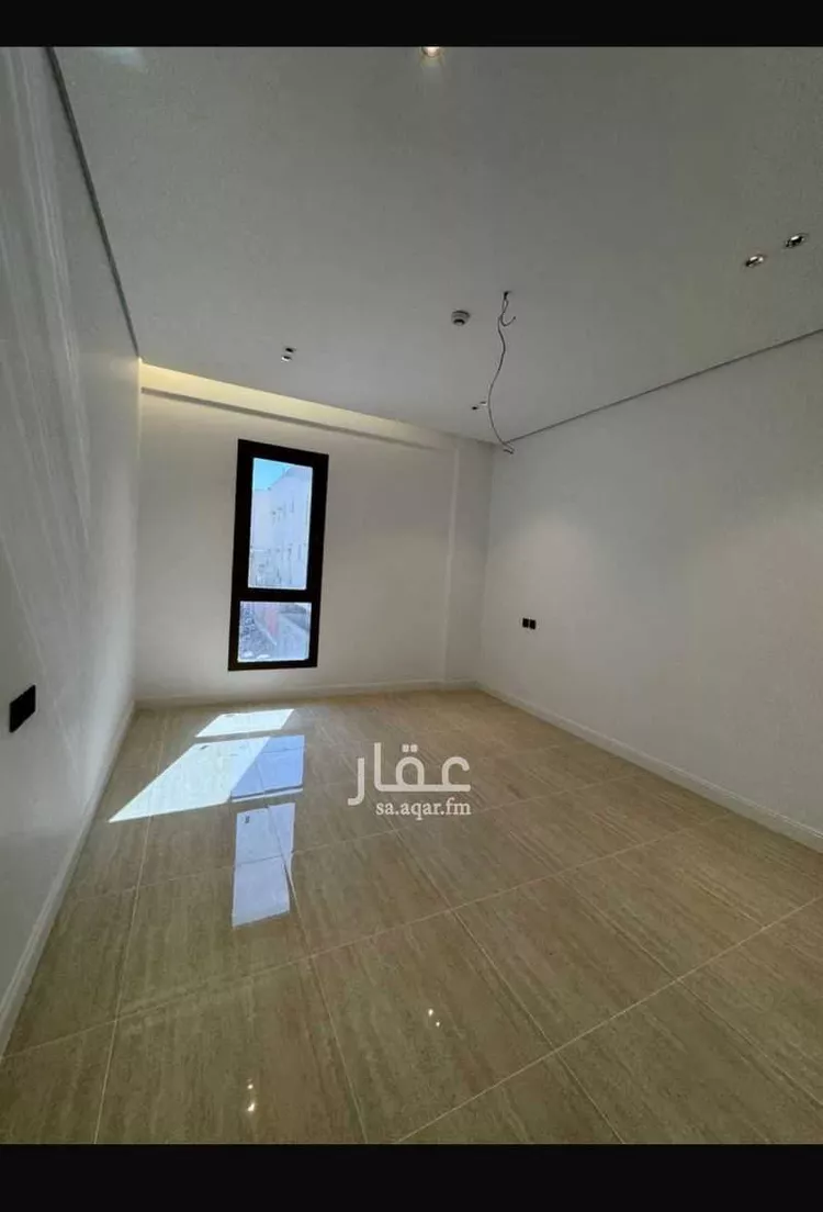 شقة للإيجار في شارع ابو سعيد المكي, حي الصواري, مدينة جدة, منطقة مكة المكرمة صورة 5