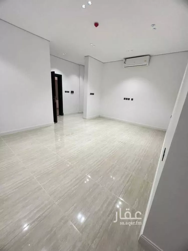 شقة للإيجار في شارع ابو سعيد المكي, حي الصواري, مدينة جدة, منطقة مكة المكرمة صورة 5