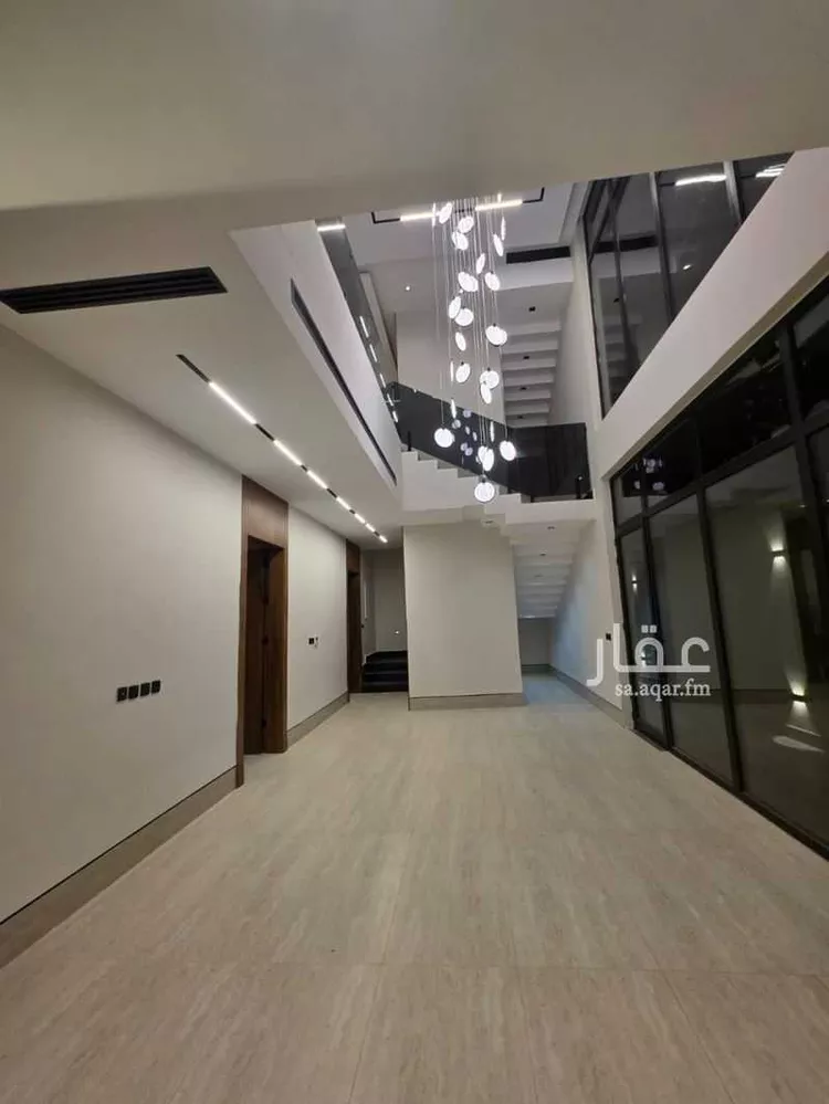 فيلا للبيع في حي ، شارع عبدالله بوقري ، حي العارض ، الرياض ، منطقة الرياض صورة 2