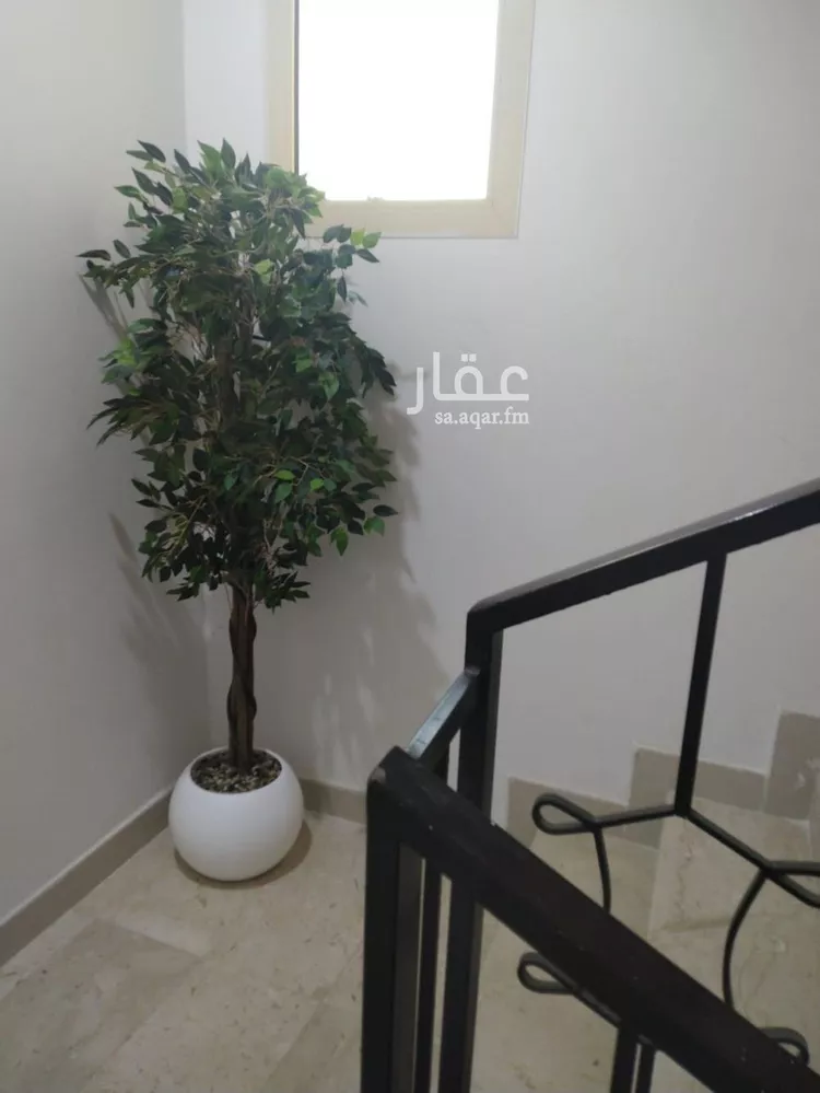 شقة للإيجار في شارع المحمدي, حي الوادي, مدينة الرياض, منطقة الرياض صورة 3