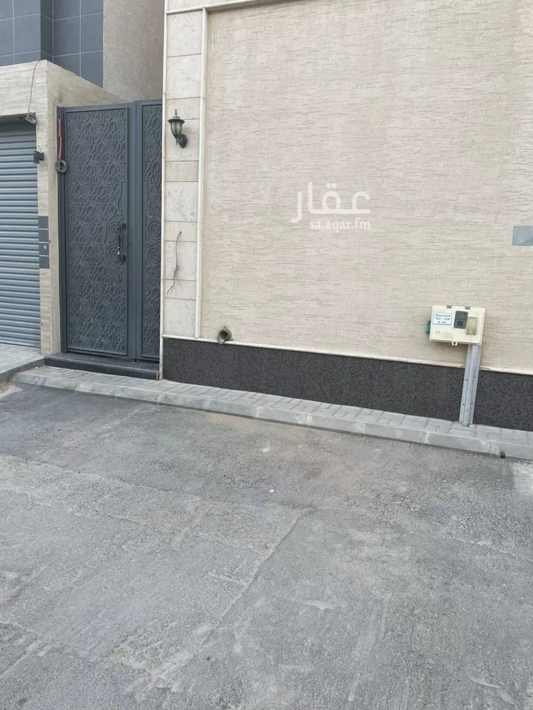 شقة للإيجار في شارع صالح بن محمد, حي القيروان, مدينة الرياض, منطقة الرياض صورة 3