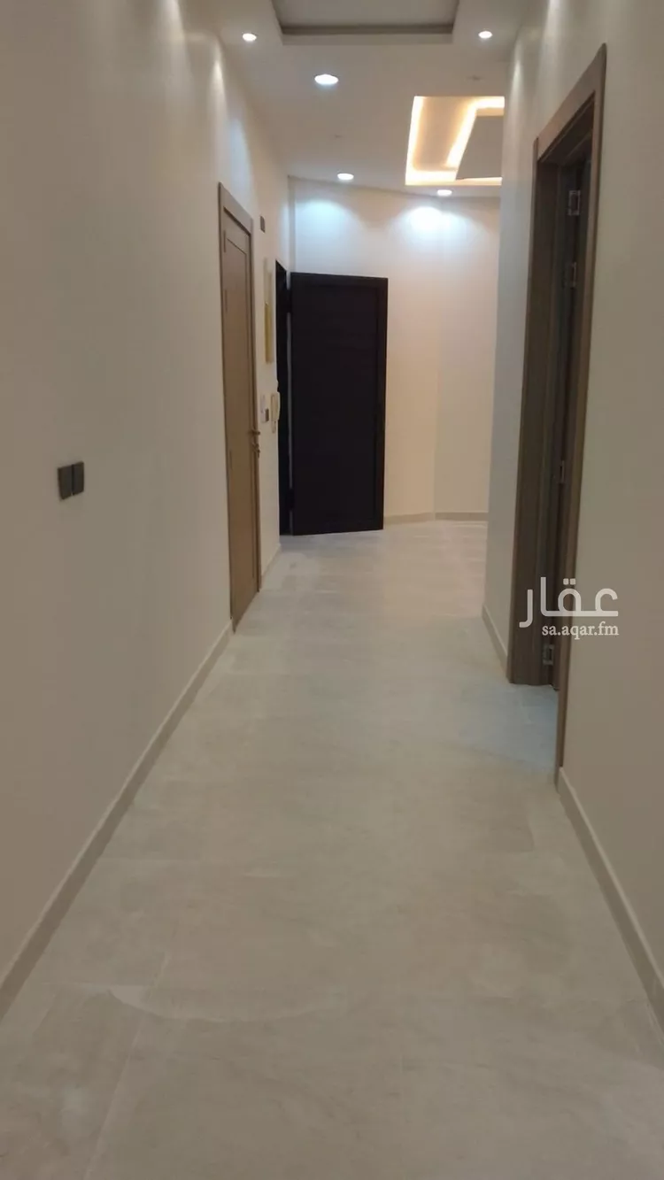 شقة للإيجار في شارع صالح بن محمد, حي القيروان, مدينة الرياض, منطقة الرياض صورة 4
