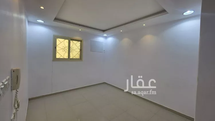 شقة للإيجار في شارع عبدالغني مشرف, حي العوالي, مدينة الرياض, منطقة الرياض صورة 2