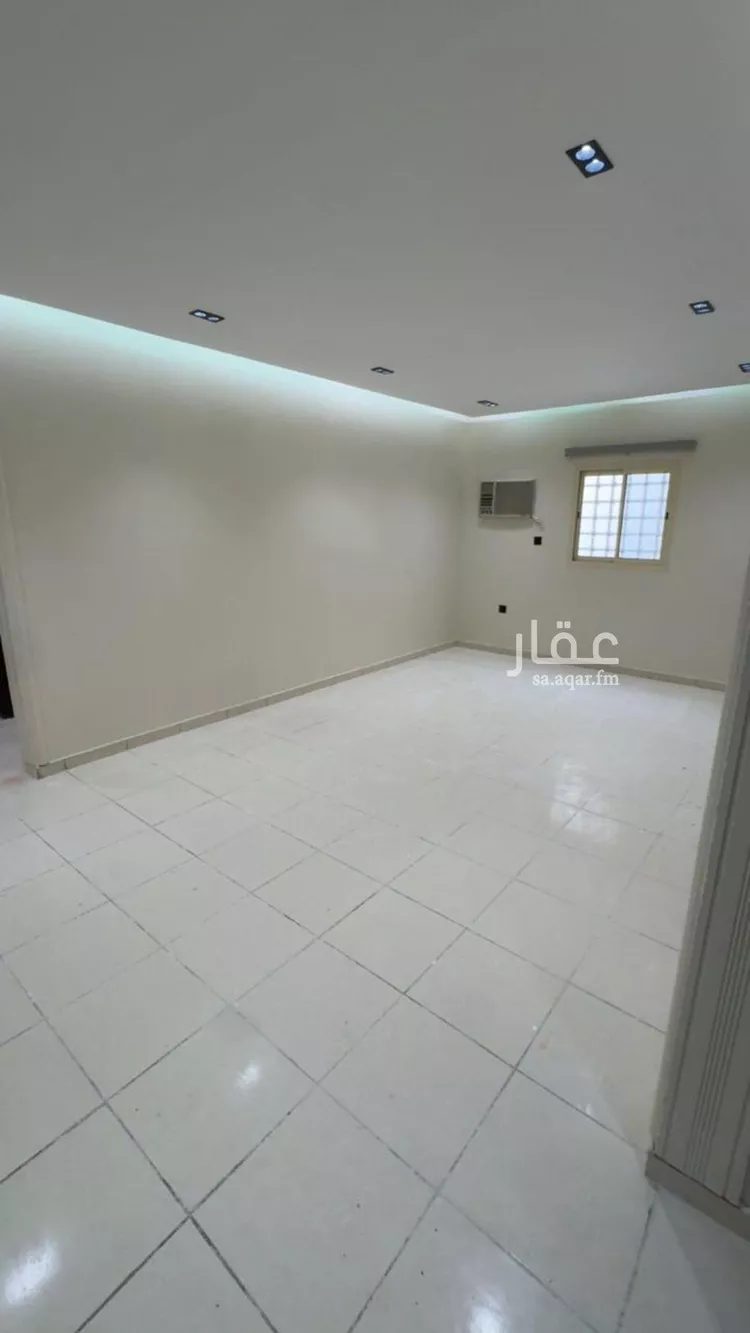 Apartment for Rent in Riyadh Dhahrat Namar صورة 2