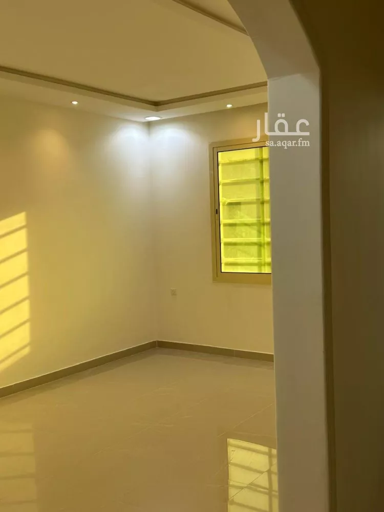 دور للإيجار في شارع أبان بن صالح, حي عكاظ, مدينة الرياض, منطقة الرياض 10