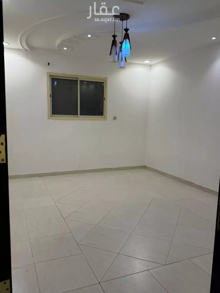 Apartment for Rent in Riyadh Hittin