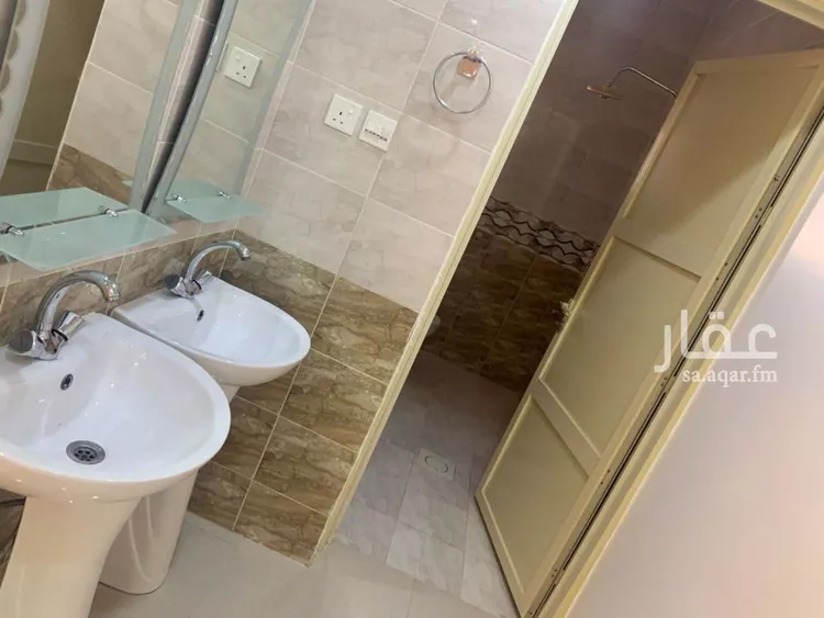 دور للإيجار في شارع الطوارف, حي الخليج, مدينة الرياض, منطقة الرياض صورة 4
