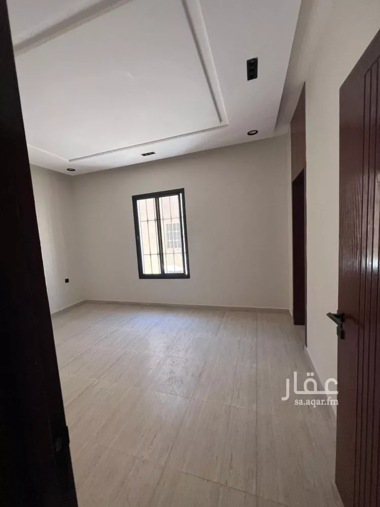دور للإيجار في شارع أبي محمد عبدالعزيز الفاسي, حي طويق, مدينة الرياض, منطقة الرياض