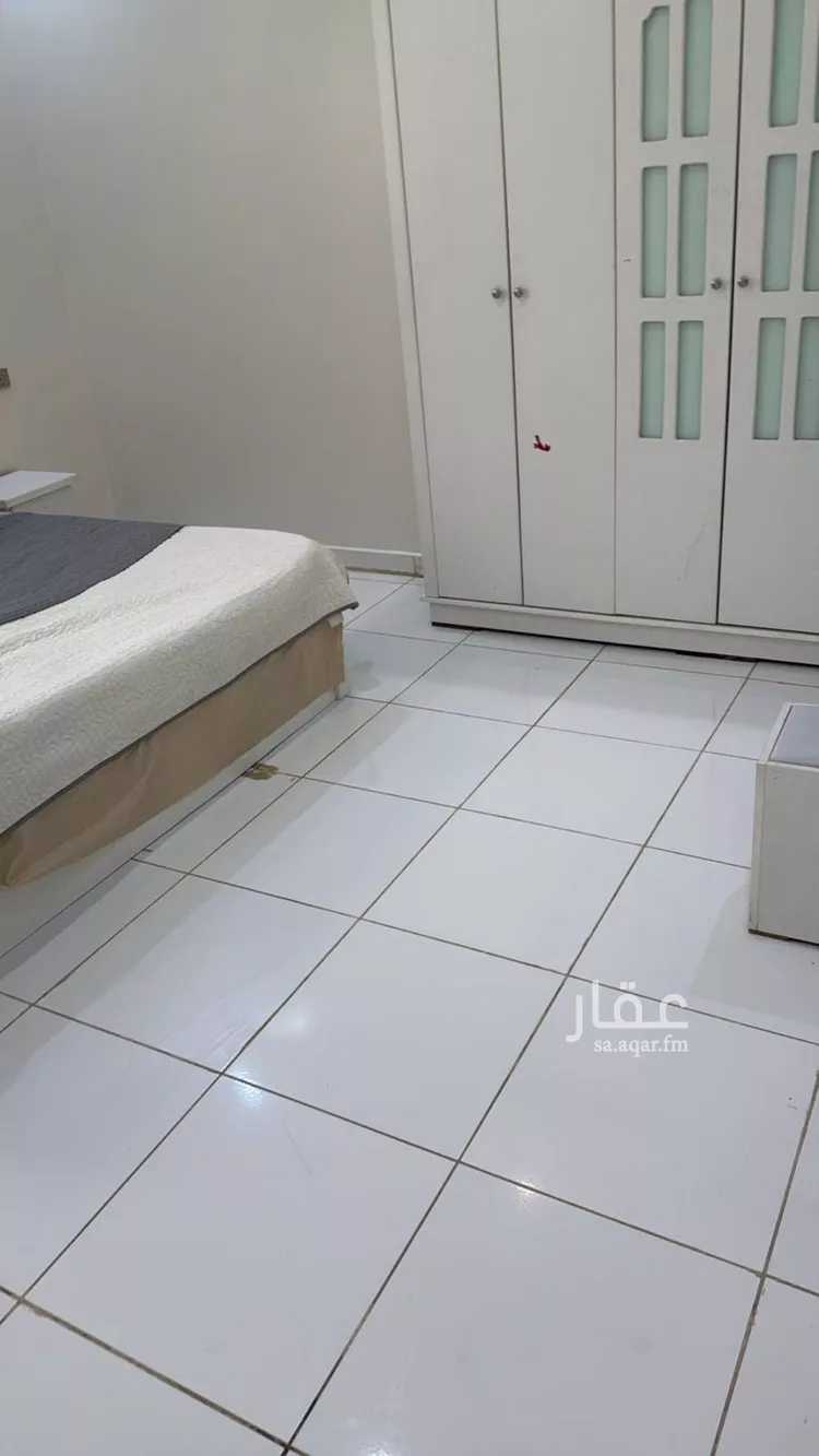 شقة للإيجار في شارع أحد, حي القادسية, مدينة الرياض, منطقة الرياض صورة 3