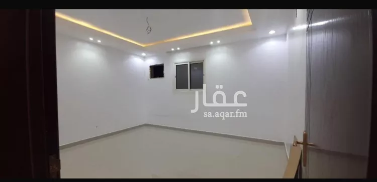 شقة للإيجار في شارع أبي زيد القيرواني, حي طويق, مدينة الرياض, منطقة الرياض صورة 4