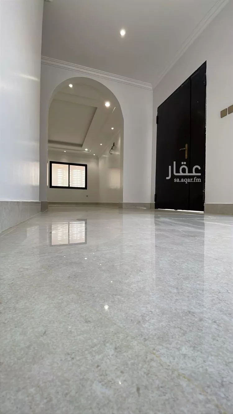 فيلا للبيع في شارع الأمير خالد بن بندر بن عبدالعزيز, حي العارض, مدينة الرياض, منطقة الرياض 26
