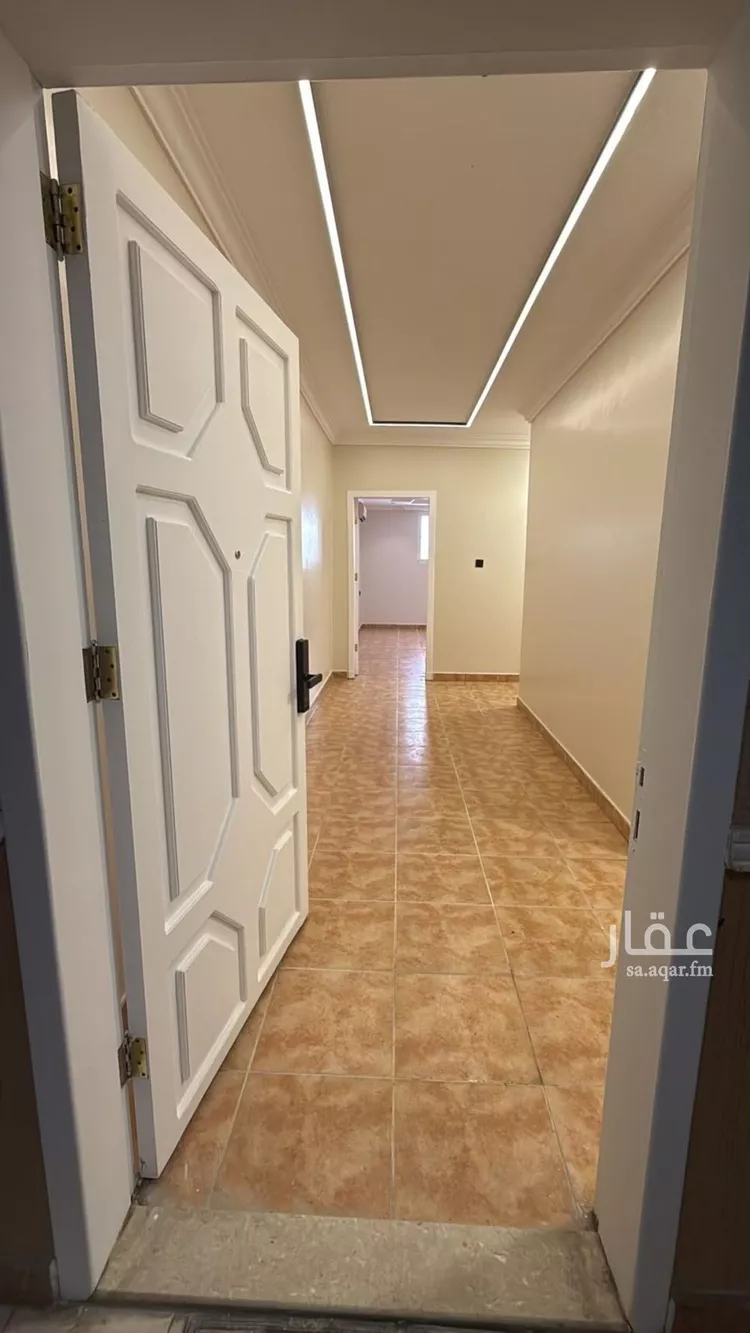 شقة للإيجار في شارع وادي وج, حي الملقا, مدينة الرياض, منطقة الرياض
