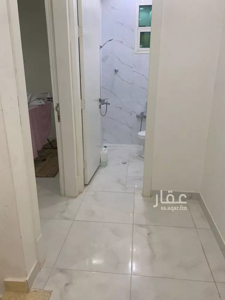 دور للإيجار في شارع أبي محمد عبدالعزيز الفاسي, حي طويق, مدينة الرياض, منطقة الرياض