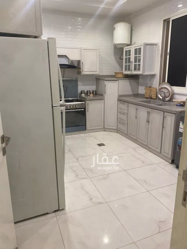 شقة للإيجار في شارع أبي محمد عبدالعزيز الفاسي, حي طويق, مدينة الرياض, منطقة الرياض 12