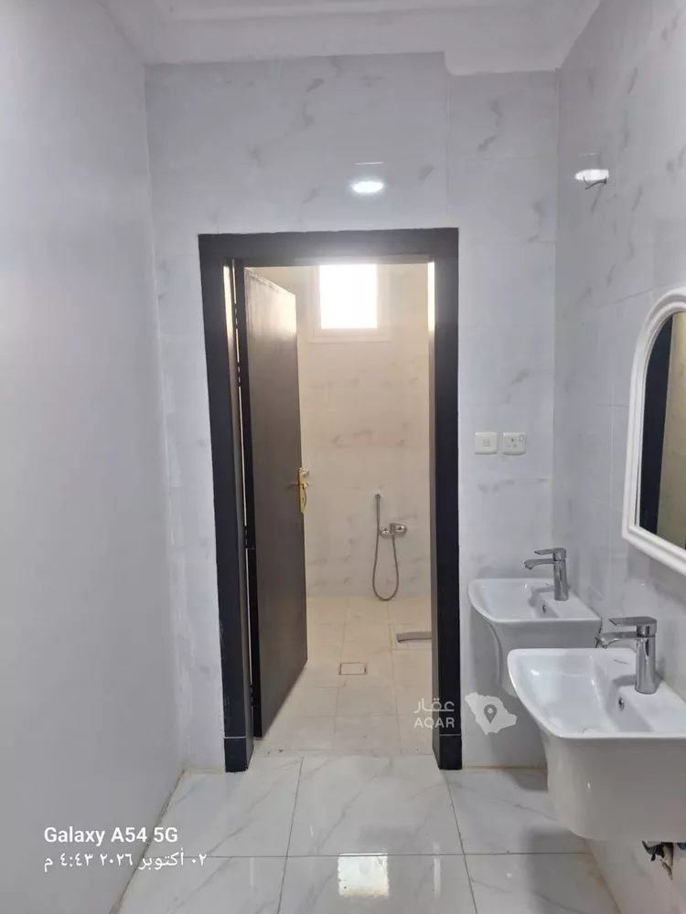 Apartment for Rent in Riyadh An Nahdah